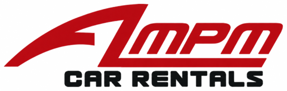 AMPM Car Rentals